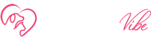 AnimalsVibe - logo